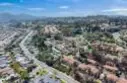 11906 Paseo Lucido #151 thumbnail 44