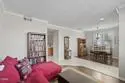 1800 E Lakeshore Drive #1306 thumbnail 44