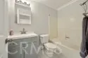 25885 Trabuco #101 thumbnail 21