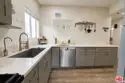 1915 Malcolm Avenue #301 thumbnail 27