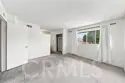 4978 Avila Way thumbnail 14