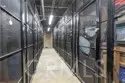 835 Locust Avenue #419 thumbnail 48