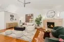 1222 N Kings Road #8 thumbnail 11