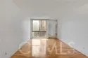 1340 S Beverly Glen Boulevard #211 thumbnail 6