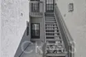 2538 W Macarthur Boulevard ##J thumbnail 32
