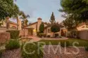 41519 Avenida De La Reina thumbnail 1