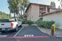 10797 San Diego Mission Road #107 thumbnail 24