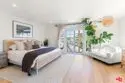 463 Washington Boulevard thumbnail 21