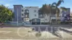5232 Satsuma thumbnail 38