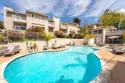 28350 Rey De Copas Lane thumbnail 31