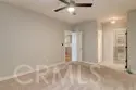 20702 El Toro Road #393 thumbnail 13