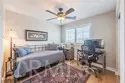 102 Lantana Drive thumbnail 18