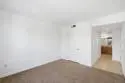 301 W G Street #317 thumbnail 31
