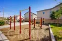 950 Helena Ridge thumbnail 28