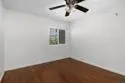 3795 Georgia Street #203 thumbnail 26
