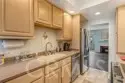 6863 Mulberry thumbnail 12