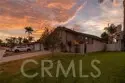 41519 Avenida De La Reina thumbnail 27