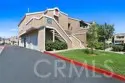 10373 E Briar Oaks Drive #A thumbnail 10