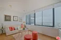 10724 Wilshire Boulevard #1001 thumbnail 6
