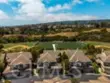 100 Stoney Pointe thumbnail 35