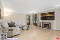 9249 Burton Way #302 thumbnail 6