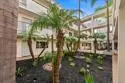 1030 Robinson Avenue #315 thumbnail 3