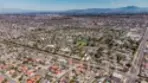 8565 Sierra Circle #916A thumbnail 2