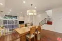 5215 White Oak Avenue #2 thumbnail 31