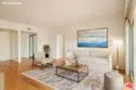 1203 N Sweetzer Avenue #305 thumbnail 5
