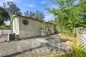 31130 S General Kearny #190 thumbnail 15