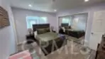 659 Alexander Street #5 thumbnail 14