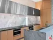 877 Francisco Street #2811 thumbnail 66