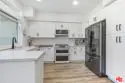 80 Paseo Del Sol thumbnail 6