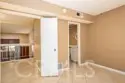 1513 Wavertree Lane thumbnail 7