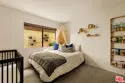 1333 Park Plaza Drive thumbnail 14