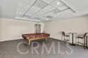 1100 Wilshire Boulevard #1812 thumbnail 39