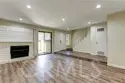 8241 Mason Avenue #C thumbnail 7