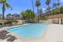 4080 Rosenda #210 thumbnail 26