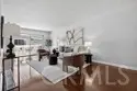 5412 Lindley Avenue #322 thumbnail 24