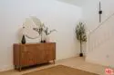 1337 Centinela Avenue #2 thumbnail 14