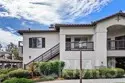 2960 Champion Way #1008 thumbnail 2