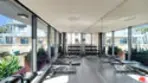 1755 Ocean Avenue #303 thumbnail 22