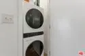 3810 Wilshire Boulevard #602 thumbnail 7
