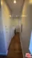 1018 6th Street #C thumbnail 22