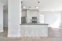 3810 Wilshire Boulevard #PH 11 thumbnail 33