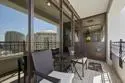 700 W Harbor #1205 thumbnail 29