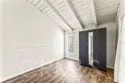 985 S Idaho Street #40 thumbnail 12