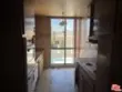5625 Windsor Way #316 thumbnail 7