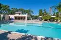 8746 Villa La Jolla #51 thumbnail 30
