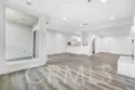 335 S Sierra Madre #203B thumbnail 5
